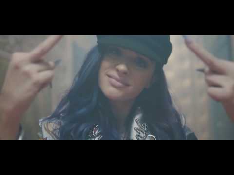 Ljupka Stevic - I ne lazi me OFFICIAL VIDEO 2018