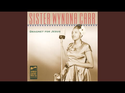 A Letter To Heaven (Take 1)