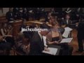 J.S. Bach: "Den Tod niemand zwingen kunnt ...