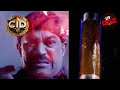 Will CID Be Able To Save People From Dangerous Virus? |CID Vicious |सीआईडी |Full Episode |25-12-2022