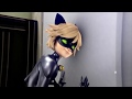 Ladynoir Everything I Wanted