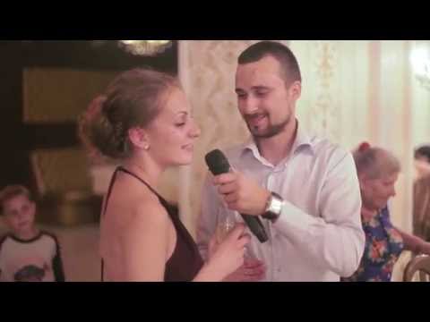 Лучший тост свадьбы)Just_Emotions__Video_Group