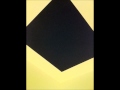 Audion - Mouth To Mouth (Heartthrob's Hot ...
