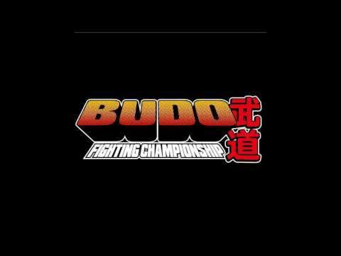 BUDO FIGHTING CHAMPIONSHIP - Dobbie Halls