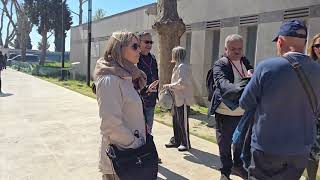 Turkey Istanbul tour videos summary