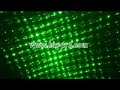 мініатюра 0 Відео про товар лазер BEQ200