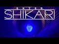 ENTER SHIKARI - Arguing With Thermometers ...