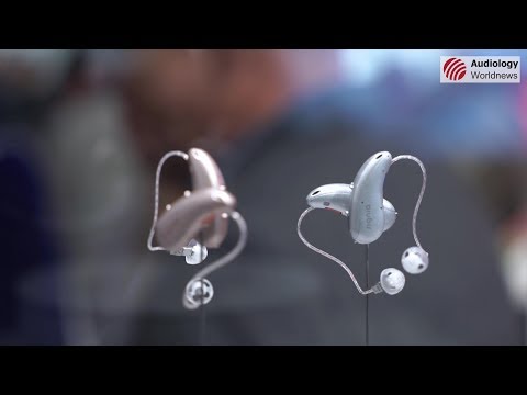 download lagu mp3 mp4 Euha Congress, download lagu Euha Congress gratis, unduh video klip Euha Congress