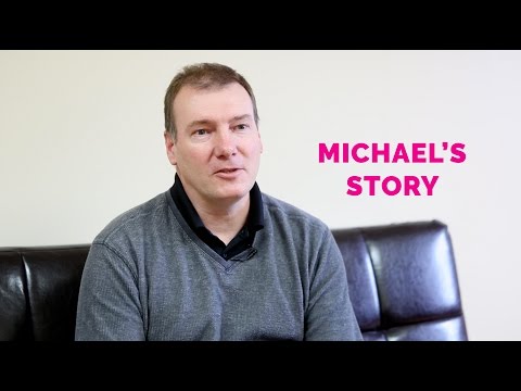 NURSE NEXT DOOR video.