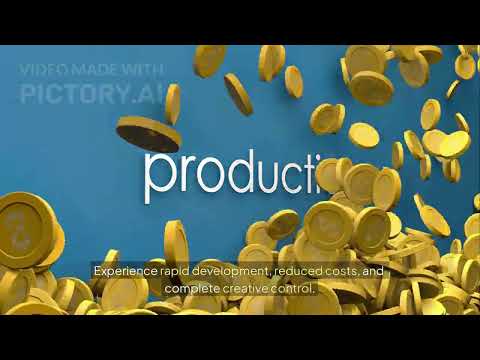 Why Mobile App Startup Founders Should Use No-Code Tools | Draftbit