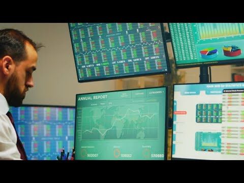 人々は自分自身の銀行になる ?無修正Crypto ▶️ londonreal.tv/uncensored (PEOPLE ARE BECOMING THEIR OWN BANKS ? Uncensored Crypto ▶️ londonreal.tv/uncensored)