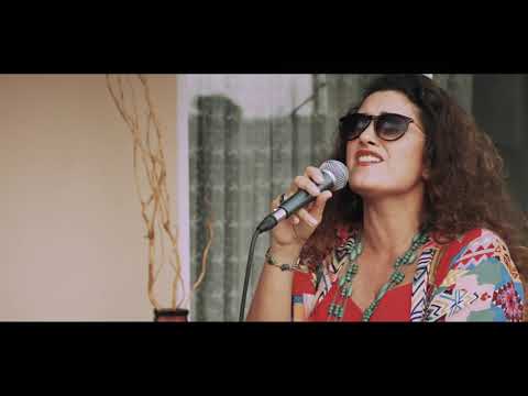 Ozbi Feat. Gülce Duru - Zamanı Çal (Rakılı Live 3.Seri)