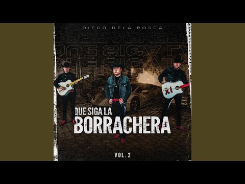 El Sombrero Achalinado