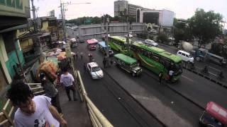 Welcome to Philippines