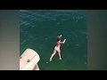 Top 50 Funniest AFV Moments Funny Videos Compilation Mp4