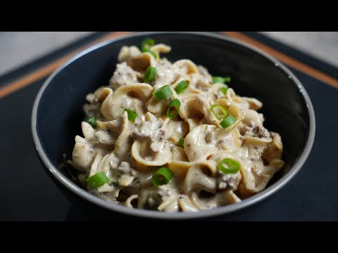 My Postpartum wife asked me to make this 😅