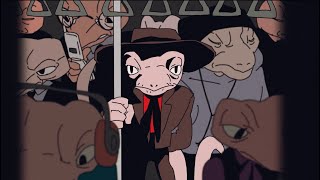 [音樂] YoungLee - 【郭孟寧】