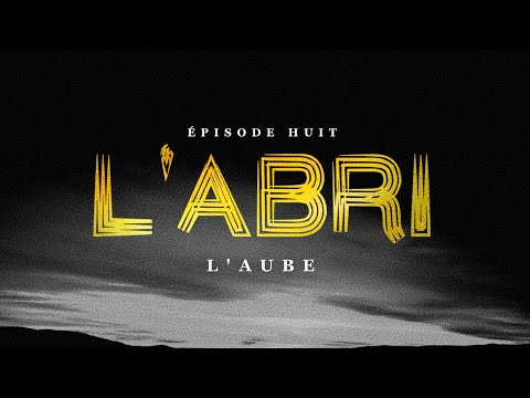 108 - L'Aube || Libreplay, 1re plateforme de référencement et streaming de films et séries libre de droits et indépendants.