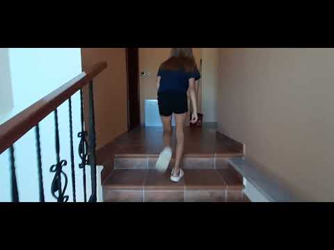 Apartmán Kukljica - Ugljan