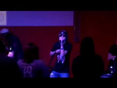 MIM Movie Monday #109: LiL Royalty