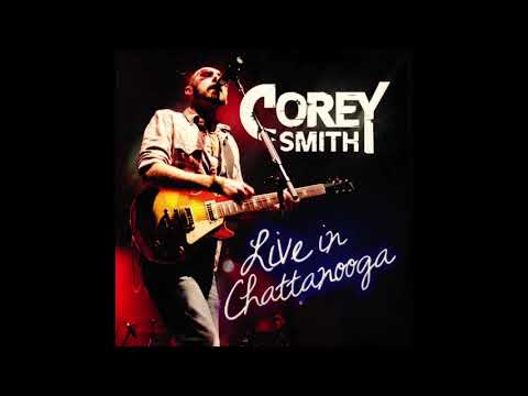 Next year - Corey Smith