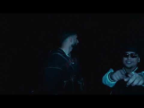 TALIBAN- R$G X KADAFFI KAYY