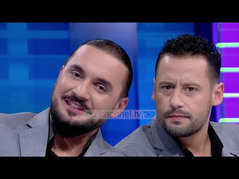 Fiks Fare, 10 Tetor 2018, Pjesa 2 - Investigative Satirical Show