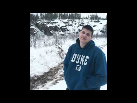 Illiano Ft Junior - Never Been The Type