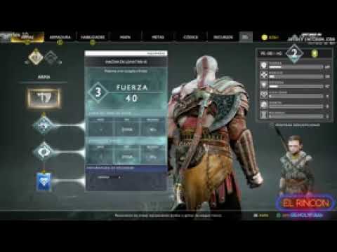 Holyfuu escuchando audios de Whatsapp | Le ayudo a mear + Se kliaron a un amigo por accidente