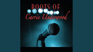 Download lagu Can I See You Tonight mp3 Download lagu Can I See You Tonight mp3