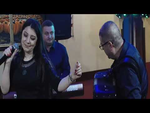 Tri zivota srca tri Ema Stojanovic  & Klasiko Bend Nis