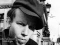 √ Tom Waits √ I Hope That I Don't Fall In Love With ...