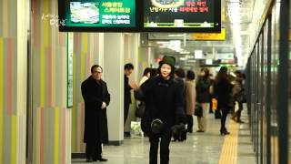 [ENG SUB] 장재인(Jang Jane) 세번의 만남(Meets three times) KBS Documentary