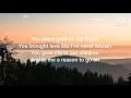 Don Williams You Re My Best Friend Lyrics