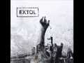 Extol - Wastelands 