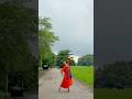 Tui Chhili Tai Dance Youtubeshorts Shorts Shortvideo Viralvideo Viral Viralshorts Love