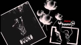 Suuns - Arena