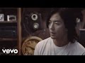 Ekin Cheng - Ji Duo