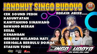 Download lagu SINGO BUDOYO TERBARU 2025- KAWITAN SINAWANG | BAWANG MERAH | SESAL mp3 Download lagu SINGO BUDOYO TERBARU 2025- KAWITAN SINAWANG | BAWANG MERAH | SESAL mp3