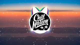 Tim Schaufert &amp; CASHFORGOLD - Throwing Stones