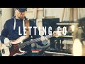 LETTING GO Scott Devine Josh Smith Gary Novak
