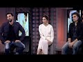 Deepika On Choosing Between Ranbir And Ranveer