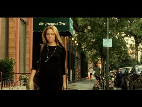 How to Relax Your Head Shoulders | Stress Management