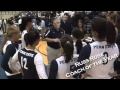 Congratulations Penn State Women S Volleyball