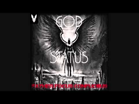 Father Focus Confucius - God Status