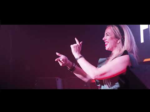 Army Of Hardcore - The Aftermovie 2022