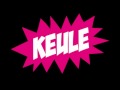 Keule - Ich hab dich gestern Nacht auf YouPorn ...