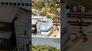 台湾鉄路管理局EMU3000型電車