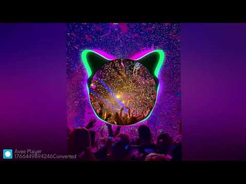 doddy feat nicole cherry rezervat