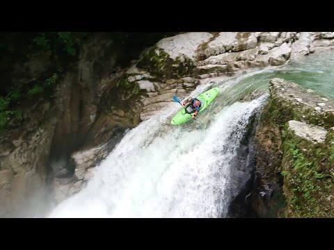 REEL WORLD Vol.4 – #46 Lucas Hummel (Ger)